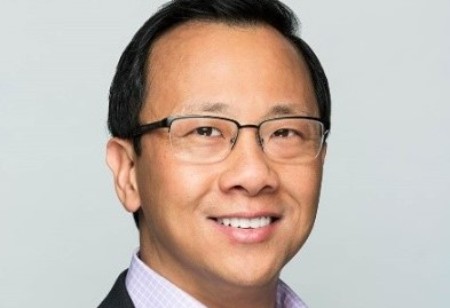  Impendi Analytics Announces Michael Han As Partner, Operating Committee Member